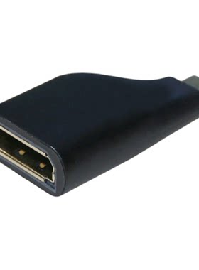 HTCVIVEPRO转接头VR笔记本DP