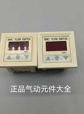 议价PFA312-A-M  PFA2A310-A-M    数显表 流量开关 现货适用