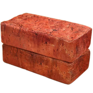 道具板砖抱枕仿真砖头抱枕可爱毛绒玩具沙雕搞怪生日礼物送男女友