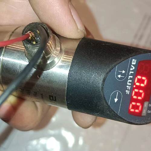 询价-BSP004J BSP V002-EV002-A00A0B-