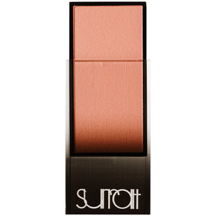 美国正品现货Surratt Artistique Blush高光修容腮红新色多色包邮