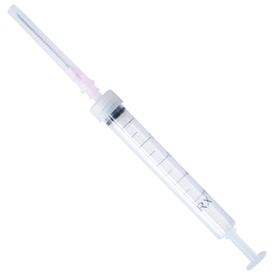 兽用一次性采血器采血针 猪牛羊家禽通用抽血器盛血器 7号9号12号