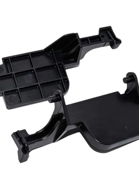 格兰仕微波炉开门按钮门撑杆ABS内开关配件P70D20P-D6 P90023P-T7
