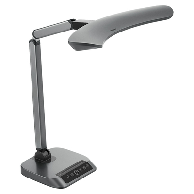 公牛台灯护眼学习专用儿童