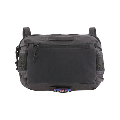 飞钓多功能小包PATAGONIA