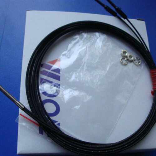 议价WDOE台湾全新原装正品FRS-310-S光纤感测器现货出售