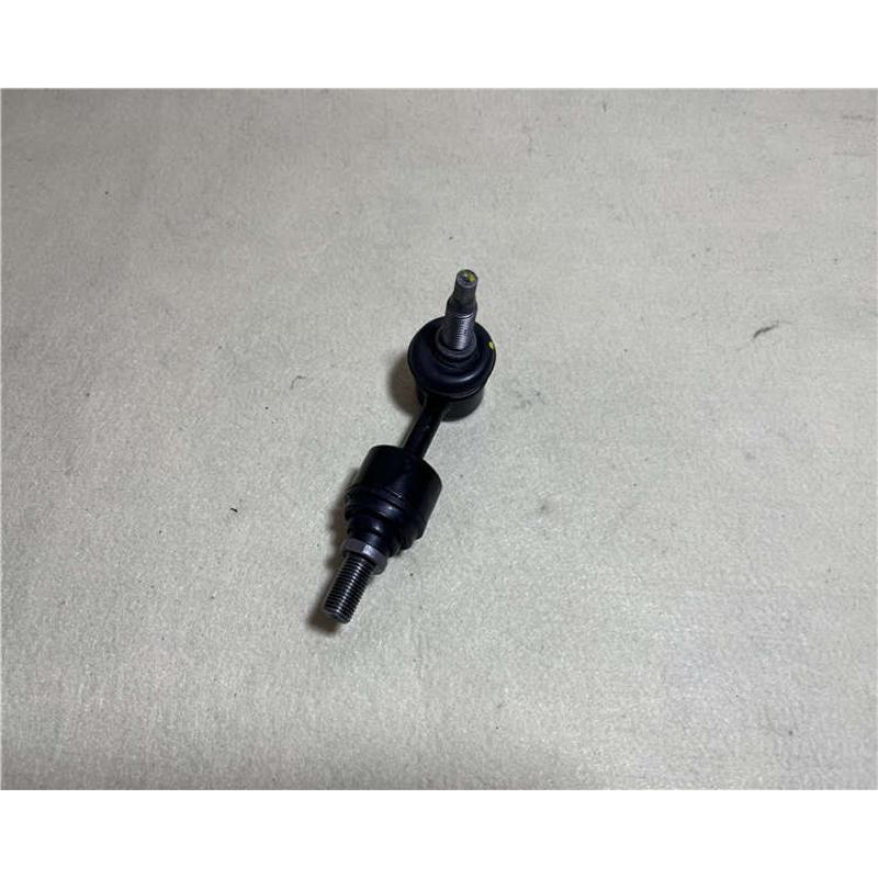 适用现代索八ix35名图起亚K4智跑K5后平衡杆球头稳定拉杆球头吊杆