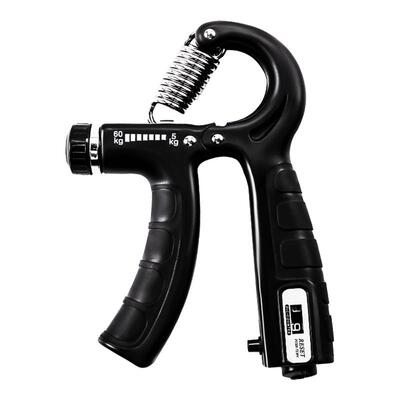 劳拉之星握力器计数握力圈