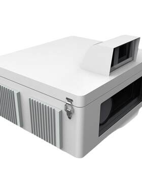 3D沉浸式全息墙面互动投影展厅文字互动魔法墙企业文化墙科技艺术馆地面走廊荣誉签名墙翻书一体机国风书法展