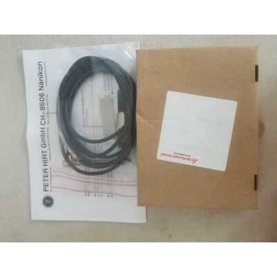 议价PETER霍夫曼T102F-HOFFMANN0001直径平面度厚度同心跳动传感