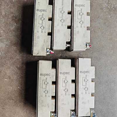 【议价-可维修】 BSM75GB120DLC BSM50GB120DLC /均有货