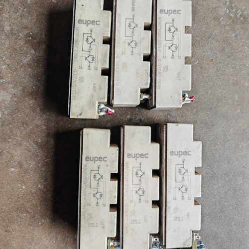 【议价-可维修】 BSM75GB120DLC BSM50GB120DLC /均有货