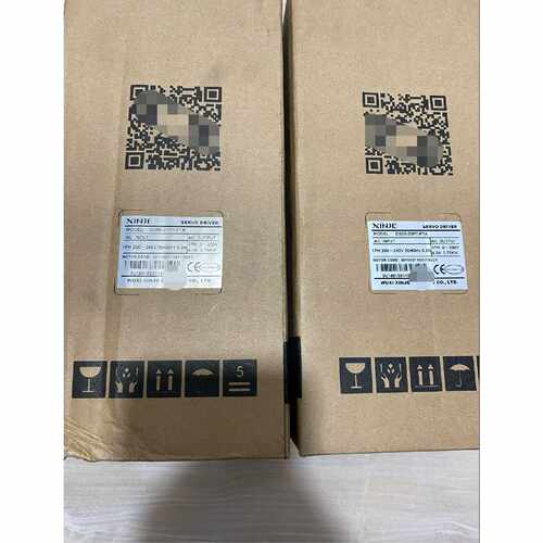 议价可维修伺服驱动器驱动器DS5E20P7PTA全新二手均有货