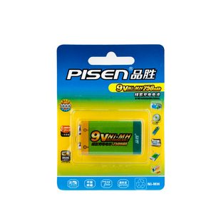 品胜 手机电池适用松下BCK7GK电池HTC BL11100电池摩托罗拉BF5X座充5号7号电池充电器三星G3502U NOTE3充电器