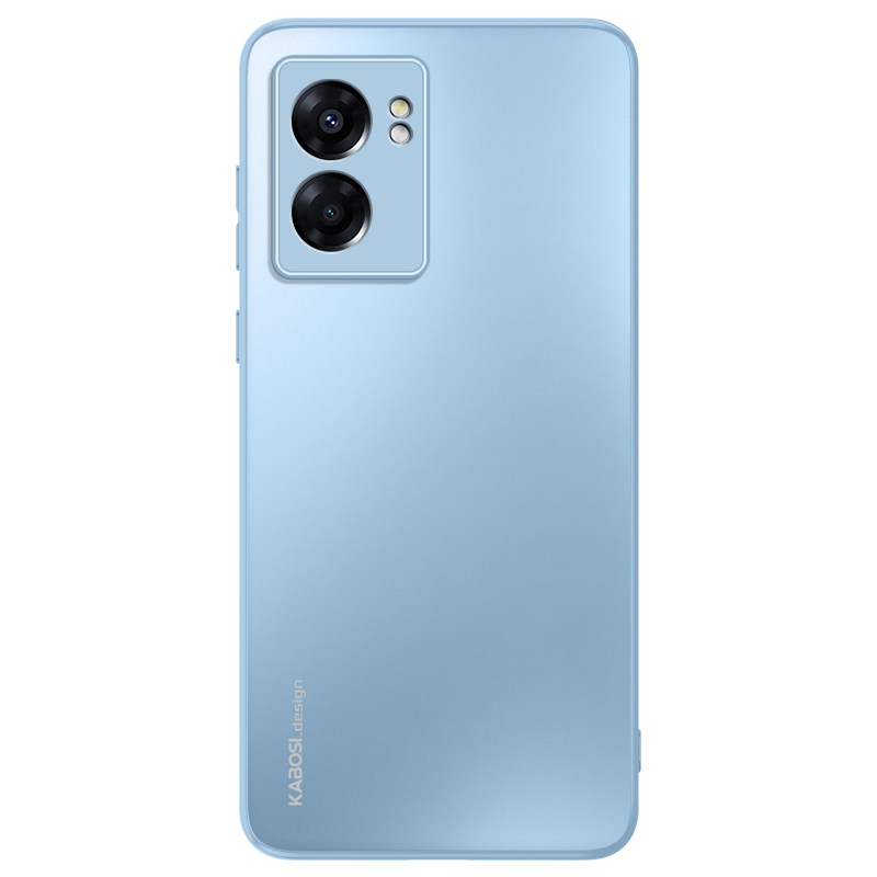 适用于OPPOA57手机壳磨砂防摔
