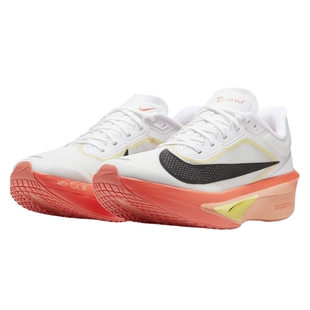 Nike耐克官方男鞋2026夏季新款zoom缓震运动鞋轻便跑步鞋男FN8454