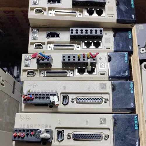 伟创伺服SD700/710-3R3A-PA—议价