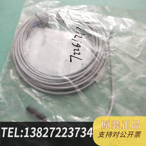 原装正品费斯托FESTO193723W113SMT8M现货议价