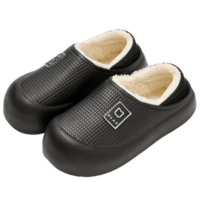 德国防水保暖医护级男款德国秋冬