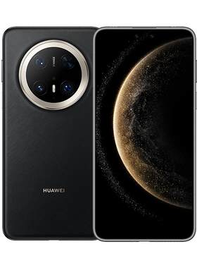 【晒单赠红包】HUAWEI Mate 70 pro+智能手机新品华为官方授权正品专卖