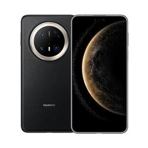 【顺丰闪发】HUAWEI Mate 70 pro+智能手机新品华为官方授权正品专卖