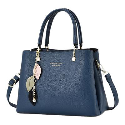 女士包包手提包2024新款