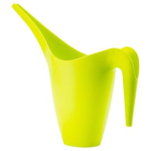 史丹利浇水壶浇花家用长嘴浇花壶长嘴壶神器大容量尖嘴多肉洒水壶