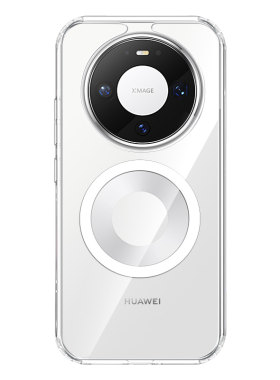 【磁吸】华为Mate80ProMax手机壳