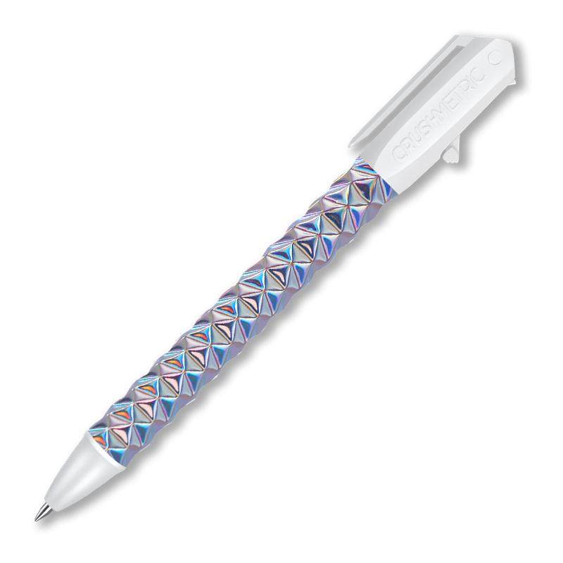 变形笔黑科技中性笔0.5mm