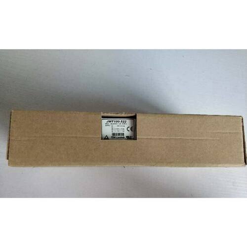 全新正品TDK-Lambda电源模块JWT100-522 5V13Ａ 12V5.5Ａ -12V1A