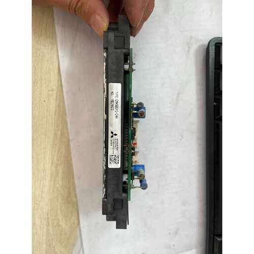 询价CM450DX1-24A成色单个价格有8