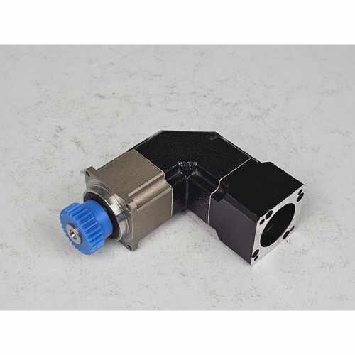 APEX DYNAMICS ABFR042S2P1 0091