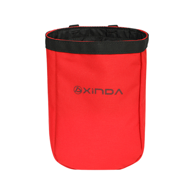 欣达器械包收纳包防水