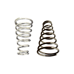 煲仔饭机配件煲仔锅盖子弹黄内盖弹簧煲仔饭机煲仔锅盖弹簧