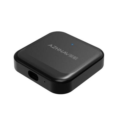 【2025新款】亿连转CarPlay盒子