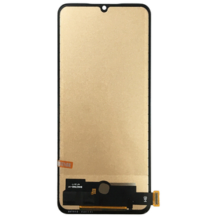 e哥屏幕总成适用于 vi S5 S6 S7 S7E Y73S S10e iqoo3