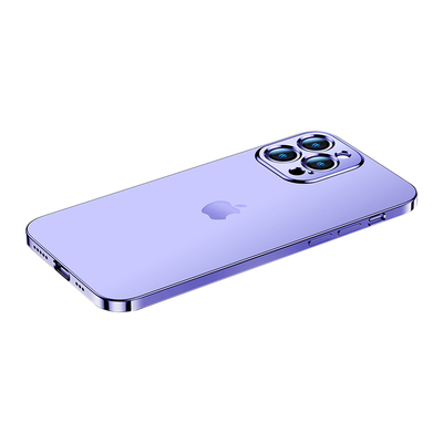 [摔坏包赔]iPhone14ProMax手机壳