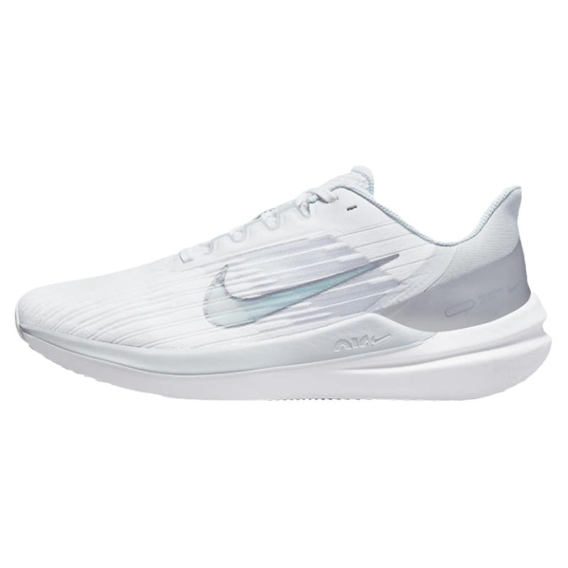 Nike/耐克跑步鞋AIRWINFLO12