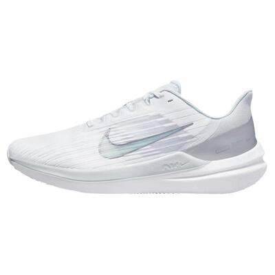 Nike/耐克跑步鞋AIRWINFLO12