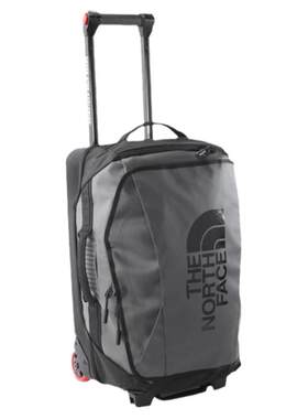 THE NORTH FACE/北面男女旅行箱行李箱拉杆箱皮箱29英寸滚轮正品