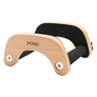 yome友米尤克里里随身架