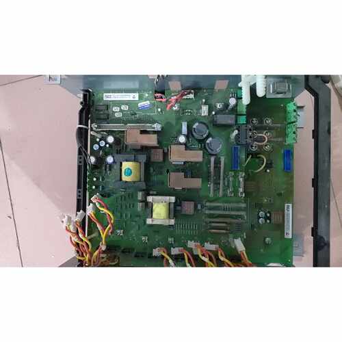 议价C98043A7002L412拆机的成色很好包功维修
