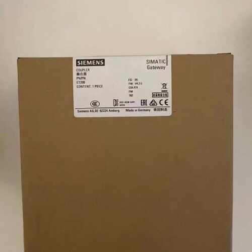 溢价-6ES7158-3AD10-0XA0，联系议价