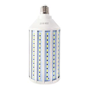 led吊灯灯泡铝材超亮玉米节能e27e14螺口欧华森工厂车间家用路灯