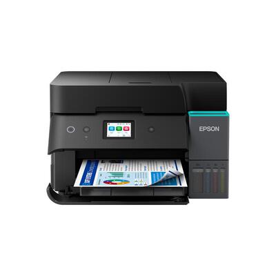 爱普生EPSONL6398五年质保