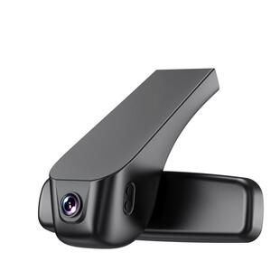 盯盯拍K7专用于马自达昂克赛拉CX50阿特兹CX5/CX4/30行车记录仪4K