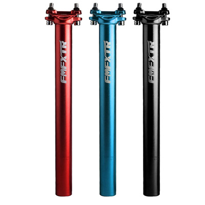 铝合金多尺寸FMFXTR自行车座管