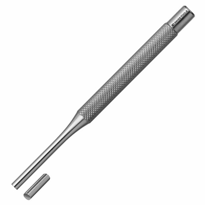 PBSWISSTOOLS销式冲头715