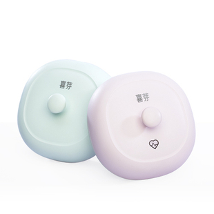 【新品】喜芽胎心仪监测听胎心监护仪孕妇家用超声多普勒全新机器