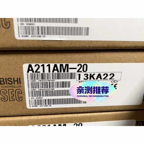 议价A211AM20维修
